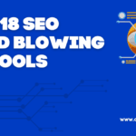 20 SEO AI Tools: Your Secret Weapon for SEO in 2026