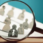 Why Hire a Fractional SEO for AI-Driven Search in 2026