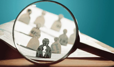 Why Hire a Fractional SEO for AI-Driven Search in 2026