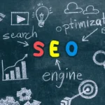 The Ultimate 2026 SEO Strategy: 20 Crucial Steps for Success