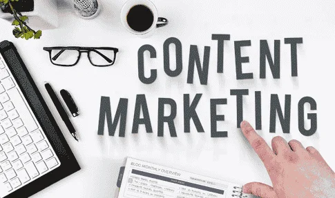 Top B2B Content Marketing Trends for 2026: Key Insights and Data
