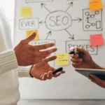 Advanced SEO Techniques and Strategies for 2026