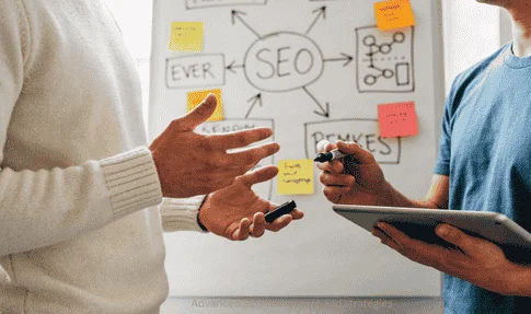 Advanced SEO Techniques and Strategies for 2026