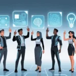 How to Conduct Effective Keyword Research for SEO in 2026