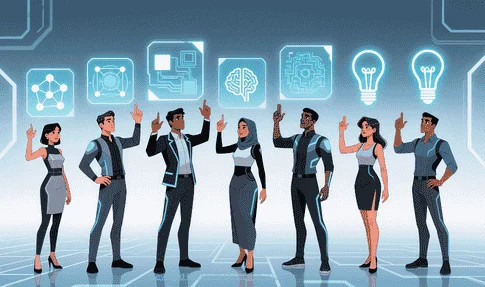 How to Conduct Effective Keyword Research for SEO in 2026