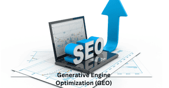 Generative Engine Optimization (GEO)