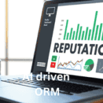 AI-Powered ORM: How Businesses Can Protect Their Reputation in 2026