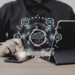 What Clients Expect from an SEO in 2026