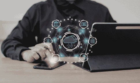 What Clients Expect from an SEO in 2026