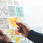 Top 21 Travel Marketing Ideas That Actually Bring Customers in 2026