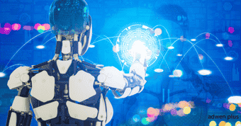 What an AI-First Social Network Might Look Like in 2026