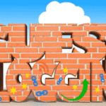 100 Free Instant Approval Guest Posting Sites (Updated List + Tips)