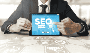 Hire the Best SEO Expert in India
