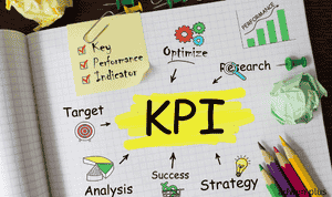 How AI Is Changing SEO KPIs