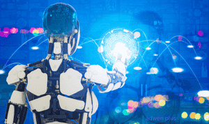 Integrate AI Into Your Social Media Marketing Strategy