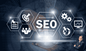 Signs of a Good SEO Trainer: What You Must Check