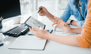 latest trends in SEO in 2025