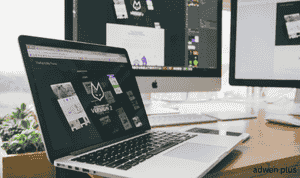 page speed for website