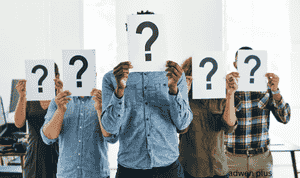 why clients struggle for ranking