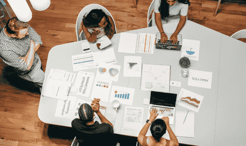 Can SEO companies guarantee first-page rankings