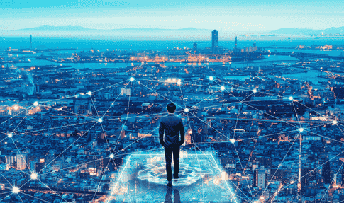 Future of SEO