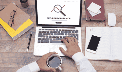 Paid for SEO but No Traffic Growth?