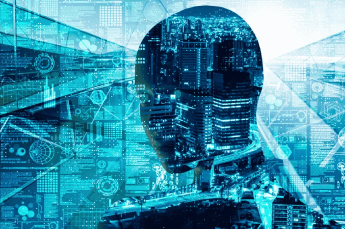 AI SEO Consultant: AI-Powered SEO Strategies for Google Rankings