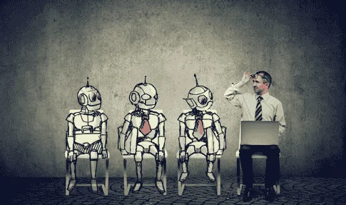 AI vs Human Copywriters: Where Prompt Engineers Add Value