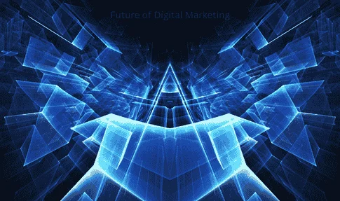 Future of Digital Marketing: Working with Prompt Engineers