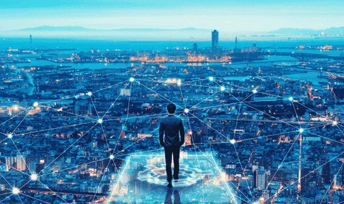 Future of SEO in India: Predictions From Leading SEO Experts on AI, Semantic Search, and Local Trends