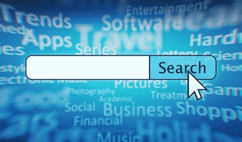 How AI Overviews Are Changing Google Search Results