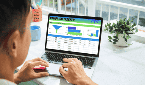 Prompt Engineering in PPC Campaigns: Better Ads with AI