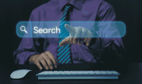 Search is Splitting — New Rules for SEO in the AI Age