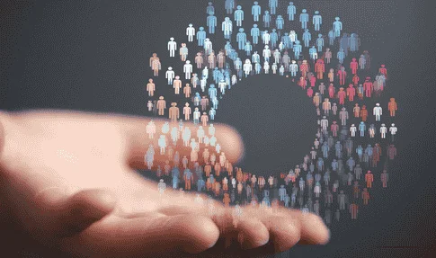 Answer Engine Optimization