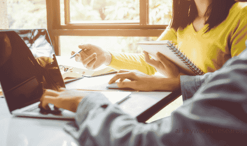 AI-Powered Keyword Research for SEO Success in 2026