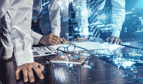 Prompt Engineer for Content Writing: Do You Really Need One?