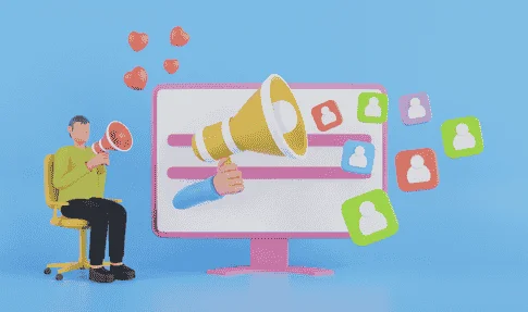 Retargeting Ads Explained: How to Bring Back Lost Visitors