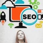 How We Deliver Keyword Ranking in 3 Months – A Transparent 90-Day SEO Plan for Businesses
