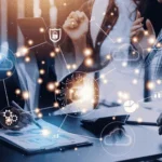 How AI Will Shape SEO Strategies by 2030