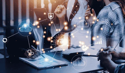 How AI Will Shape SEO Strategies by 2030