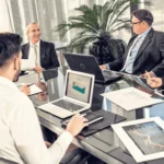 Why Adwen Plus Stands Out as India's Trusted SEO Partner
