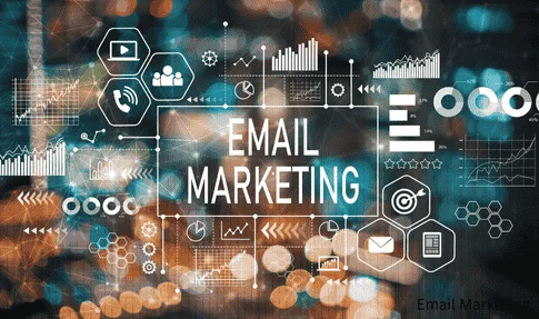 Email Marketing