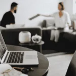 How Your Business Can Rank for the Questions Your Customers Are Asking