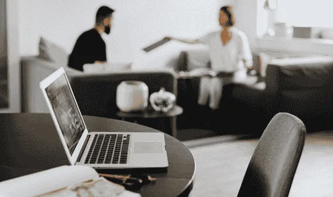 How Your Business Can Rank for the Questions Your Customers Are Asking