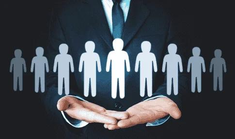 The Role of Part-Time Marketing Leadership in Meeting SEO KPIs