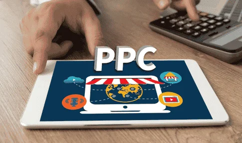 Pay Per Click