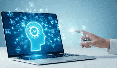 Which Content Formats Rank Best in AI‑Generated Search Results