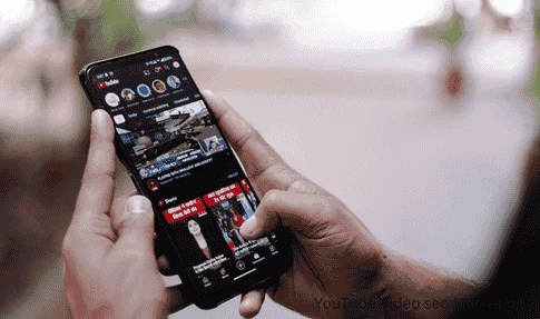 YouTube Video Marketing