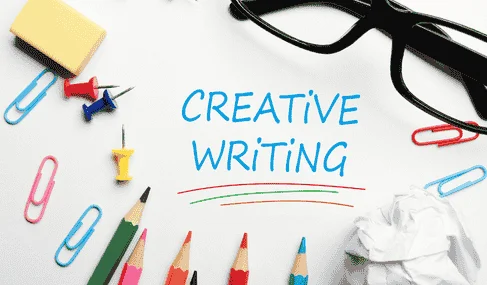 Content Writing Services