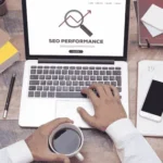How Fractional CMOs Use SEO to Boost Brand Authority and Leads